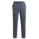 Reebok Ανδρικό παντελόνι φόρμας CL AE PANT